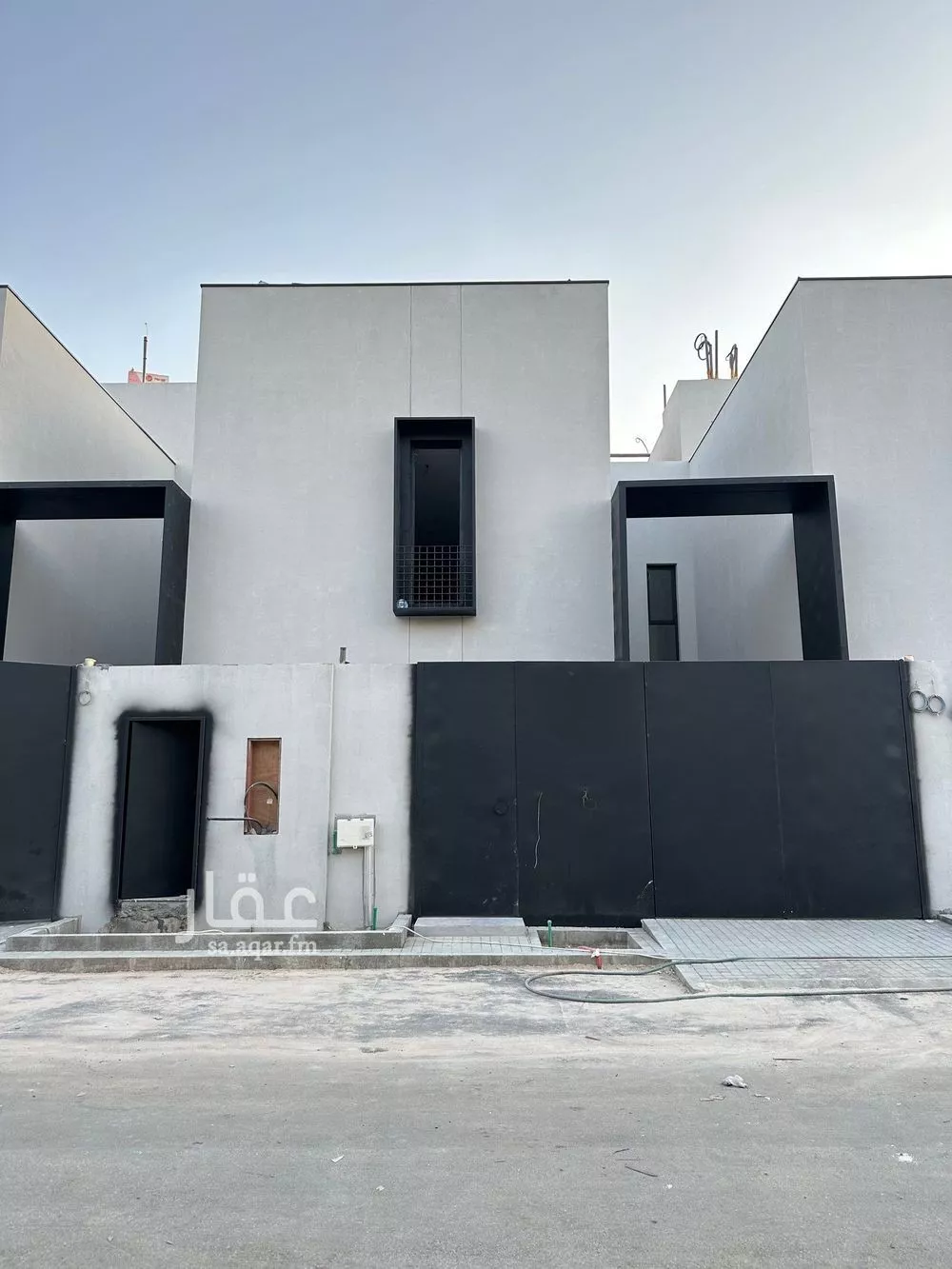 فيلا للبيع في شارع صهيب أبي موسى, حي العارض, مدينة الرياض, منطقة الرياض 1 صورة