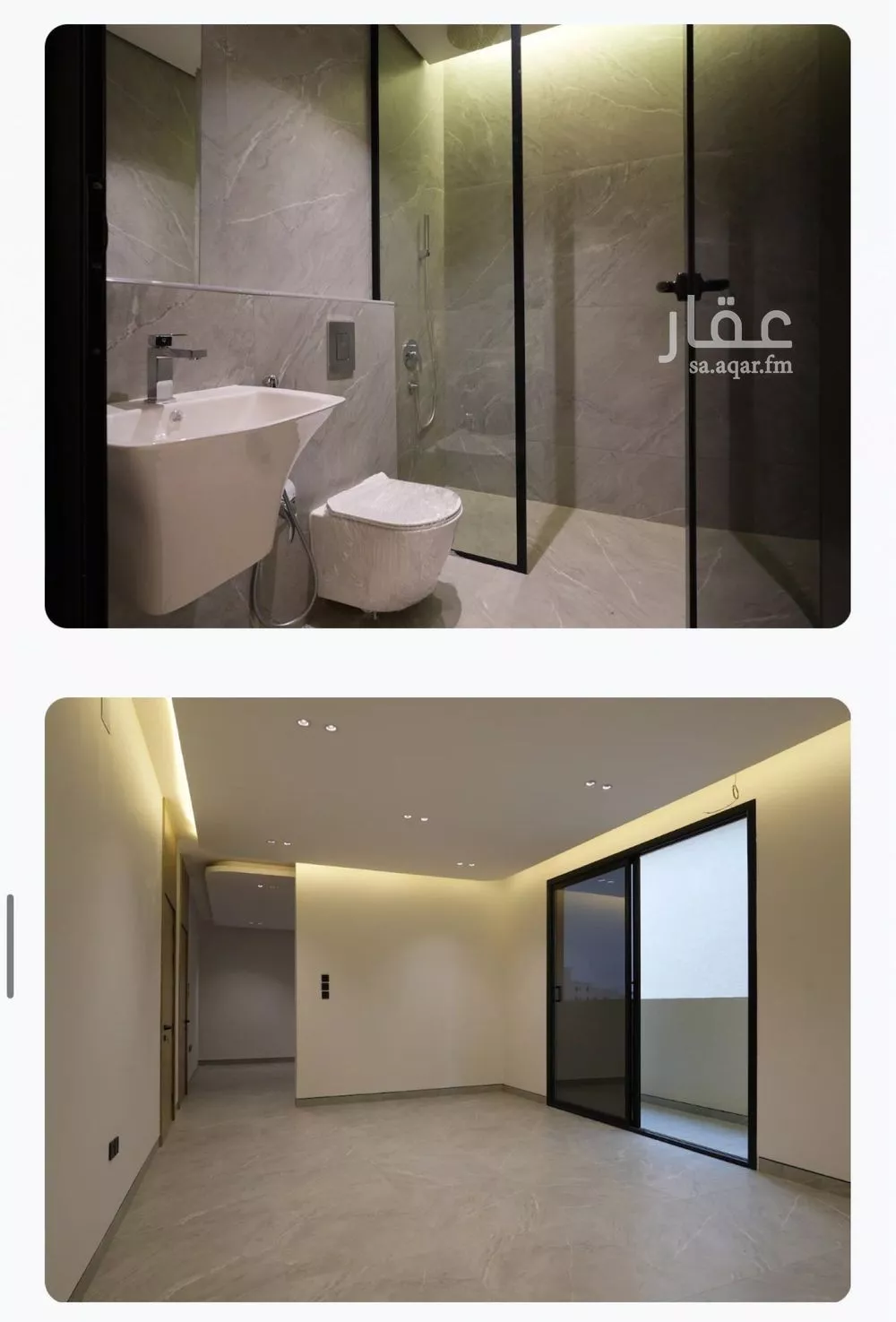 دور للبيع في شارع إبراهيم فودة, حي النرجس, مدينة الرياض, منطقة الرياض 1 صورة