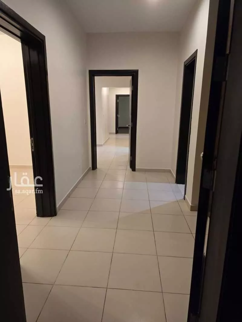 شقة للإيجار في شارع طيبة, حي قرطبة, مدينة الرياض, منطقة الرياض 1 صورة