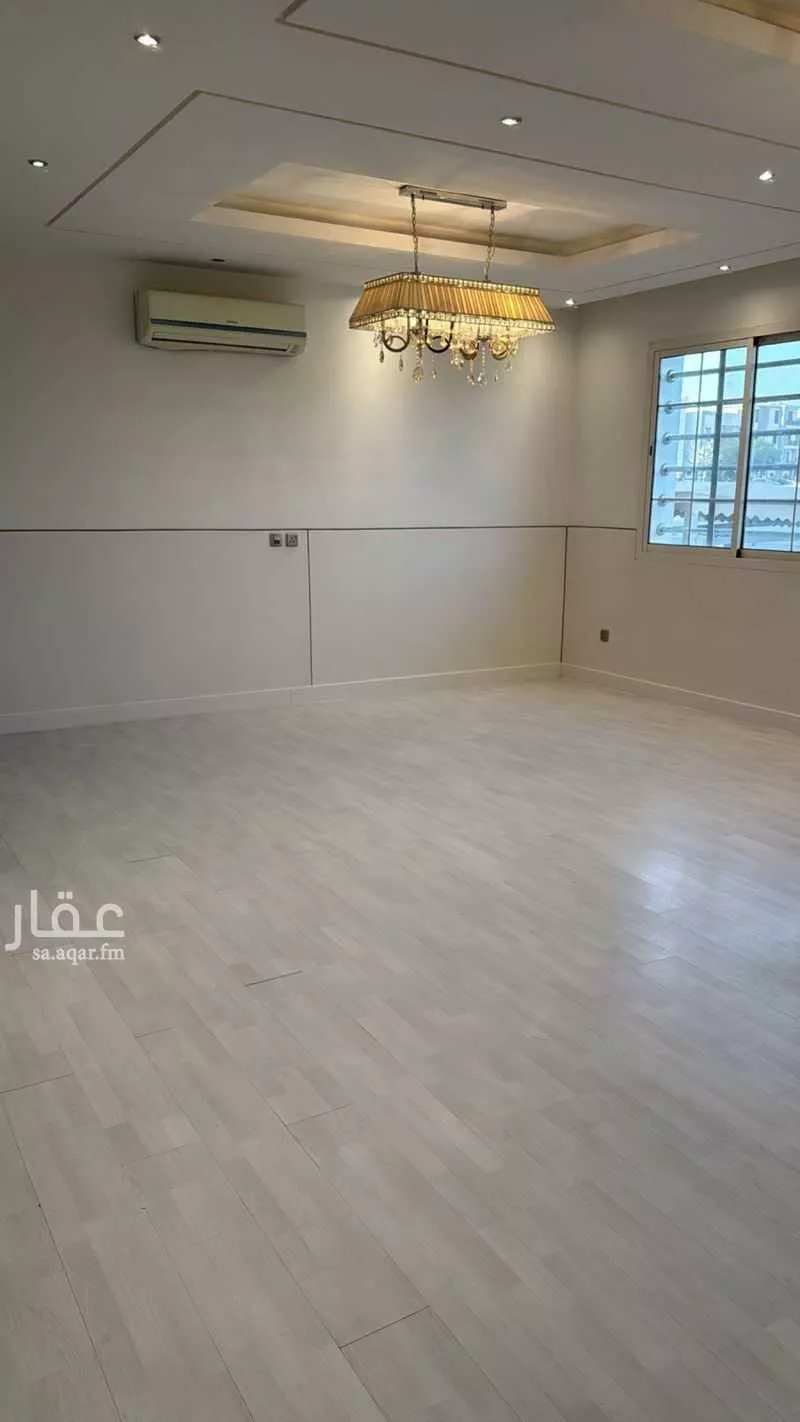 شقة للإيجار في شارع عبدالله بن مرخان, حي قرطبة, مدينة الرياض, منطقة الرياض 1 صورة