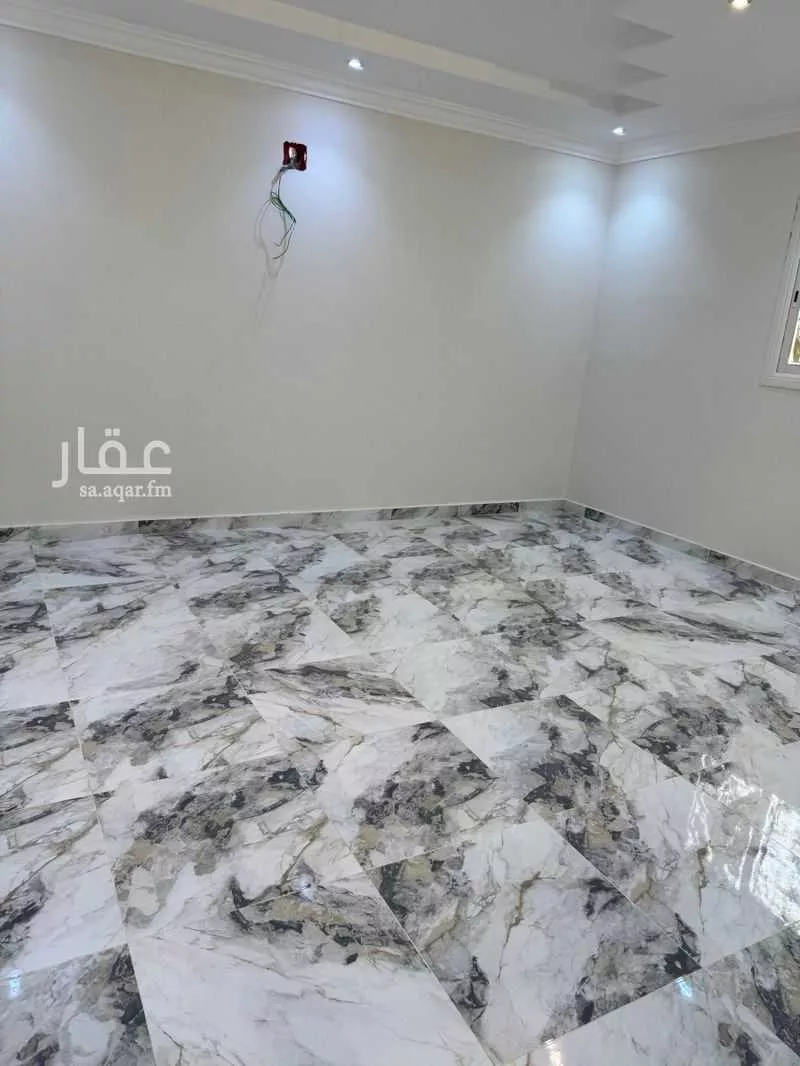 شقة للإيجار في شارع واصل, حي قرطبة, مدينة الرياض, منطقة الرياض 1 صورة
