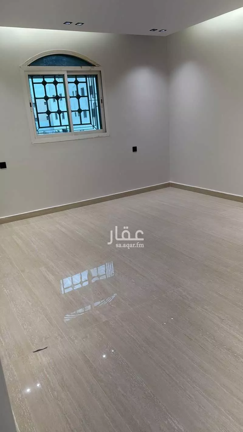 شقة للإيجار في شارع الأمير عبدالعزيز بن عبدالله بن تركى, حي اليرموك, مدينة الرياض, منطقة الرياض 1 صورة