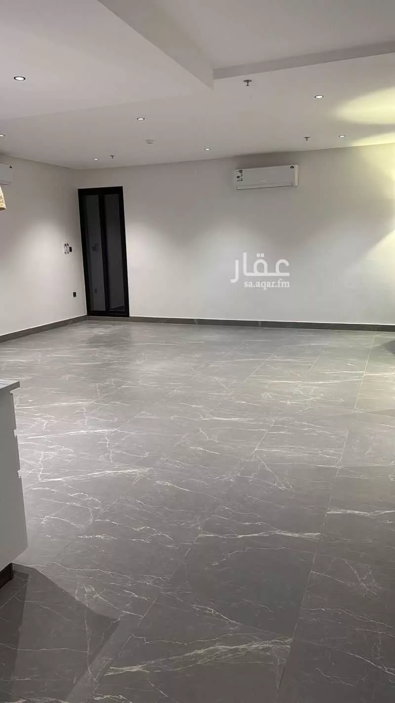 شقة للبيع في شارع أحمد بن ميسر, حي قرطبة, مدينة الرياض, منطقة الرياض 1 صورة