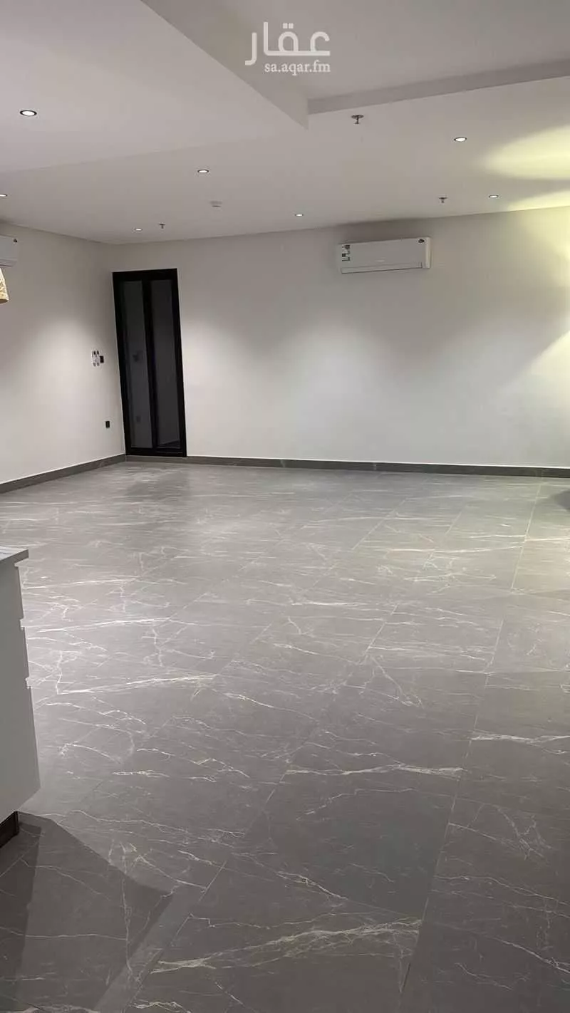 شقة للإيجار في شارع أحمد بن ميسر, حي قرطبة, مدينة الرياض, منطقة الرياض 1 صورة