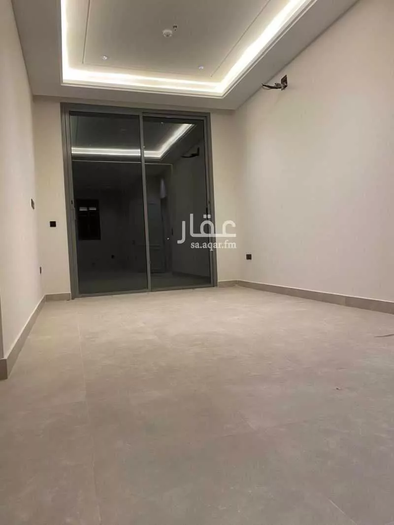 شقة للإيجار في شارع راجيه, حي المونسية, مدينة الرياض, منطقة الرياض 1 صورة