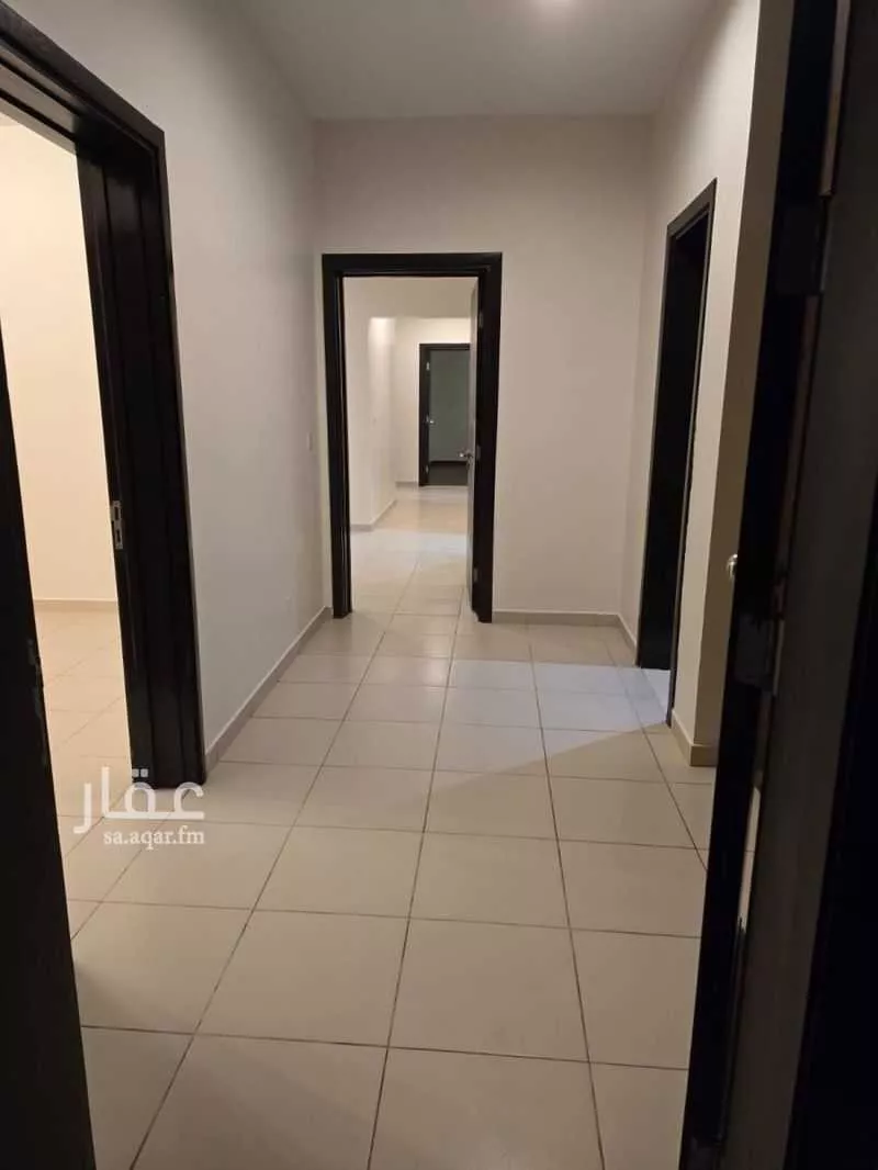 شقة للإيجار في شارع طيبة, حي قرطبة, مدينة الرياض, منطقة الرياض 1 صورة