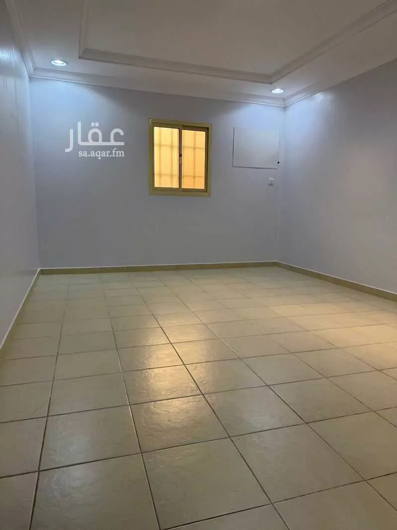 شقة للإيجار في شارع أحمد بن ميسر, حي قرطبة, مدينة الرياض, منطقة الرياض 1 صورة