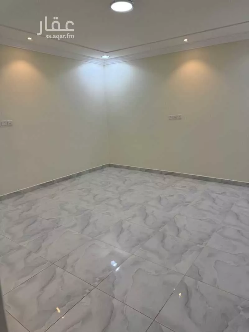 شقة للإيجار في شارع الصالح, حي قرطبة, مدينة الرياض, منطقة الرياض 1 صورة