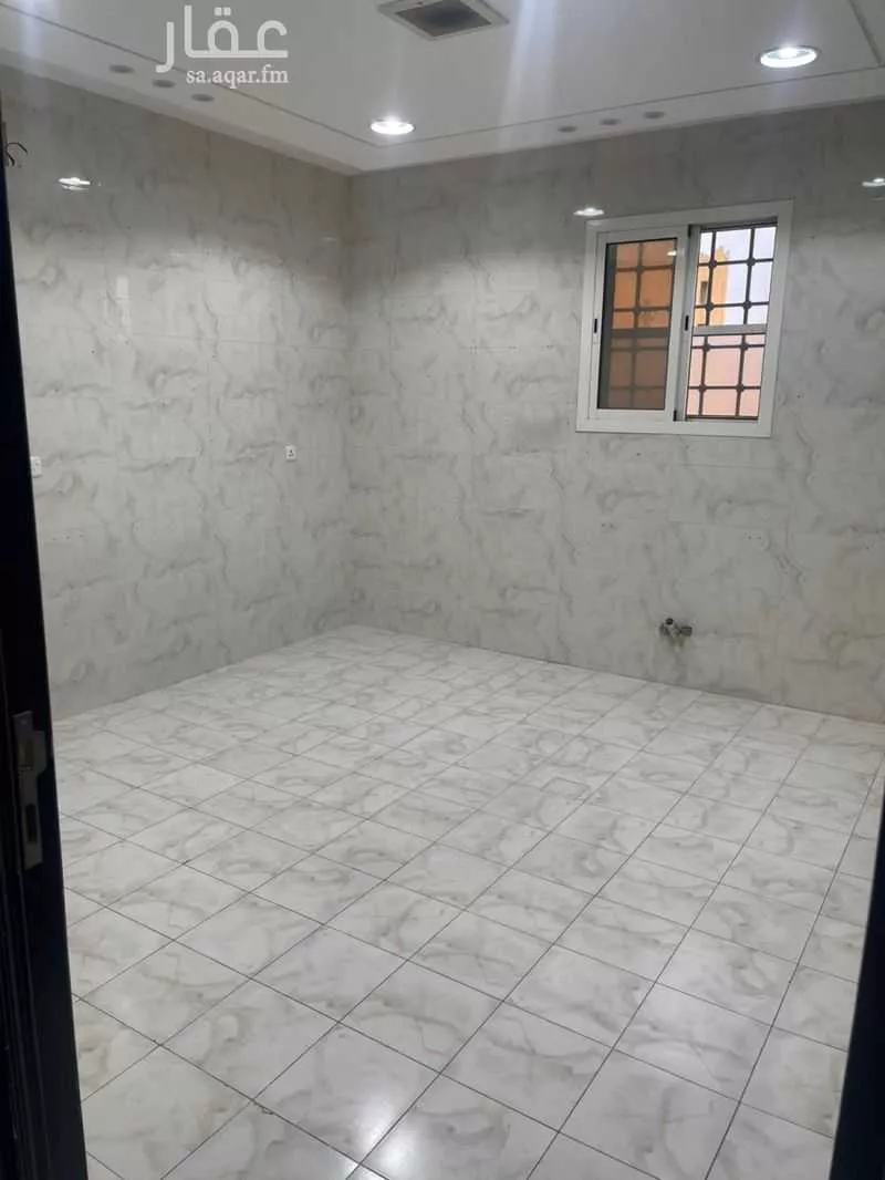 شقة للإيجار في شارع يثرب, حي قرطبة, مدينة الرياض, منطقة الرياض 1 صورة