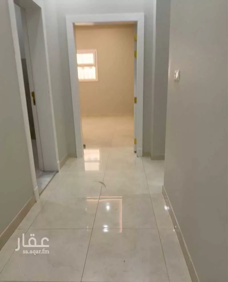 شقة للإيجار في شارع رقم 33, حي المونسية, مدينة الرياض, منطقة الرياض 1 صورة