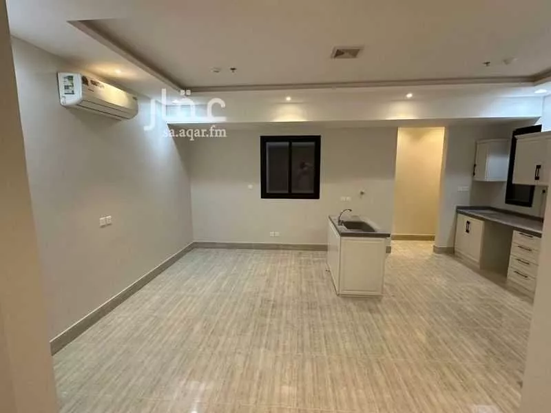شقة للإيجار في شارع وادي الشوكة, حي قرطبة, مدينة الرياض, منطقة الرياض 1 صورة