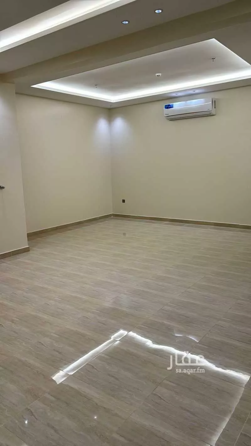 شقة للإيجار في شارع عبدالله المويس, حي الرمال, مدينة الرياض, منطقة الرياض 1 صورة