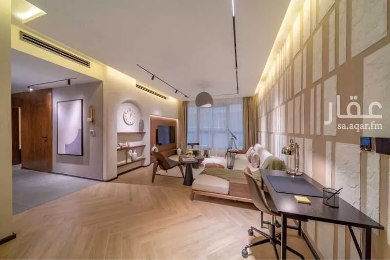 شقة للإيجار في شارع محمد زيدان, حي النعيم, مدينة جدة, منطقة مكة المكرمة 1 صورة