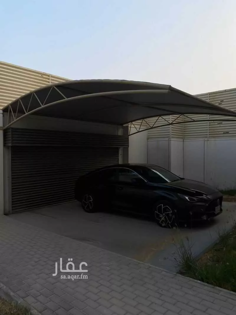 فيلا للإيجار في شارع شارع6أ, حي الظهران, مدينة الظهران, المنطقة الشرقية 1 صورة