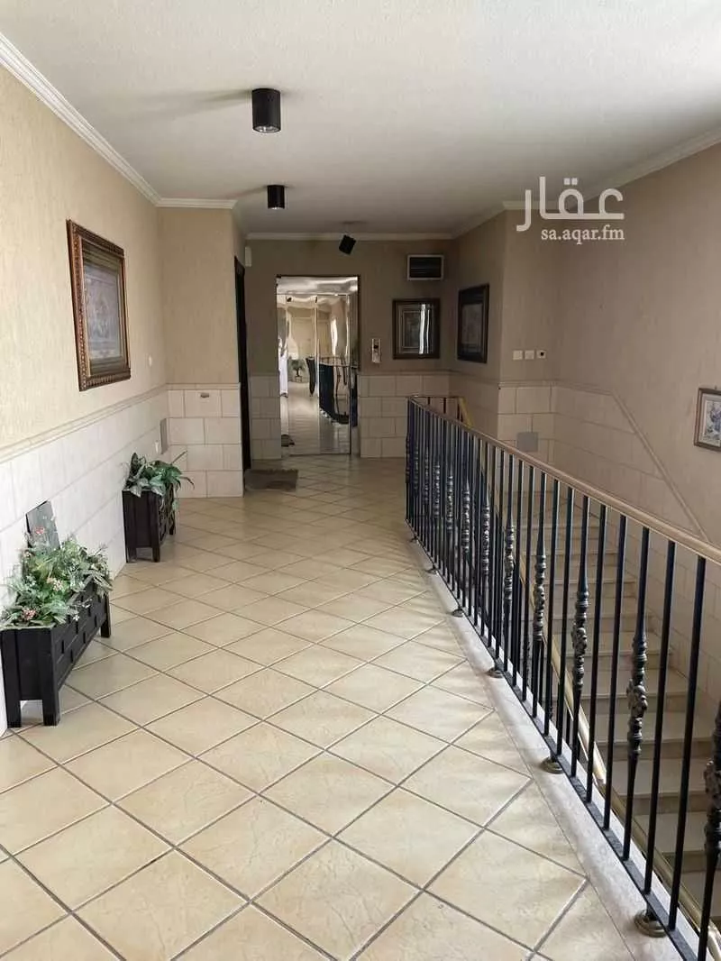 شقة للإيجار في شارع سويد بن حارثة, حي حطين, مدينة الرياض, منطقة الرياض 1 صورة