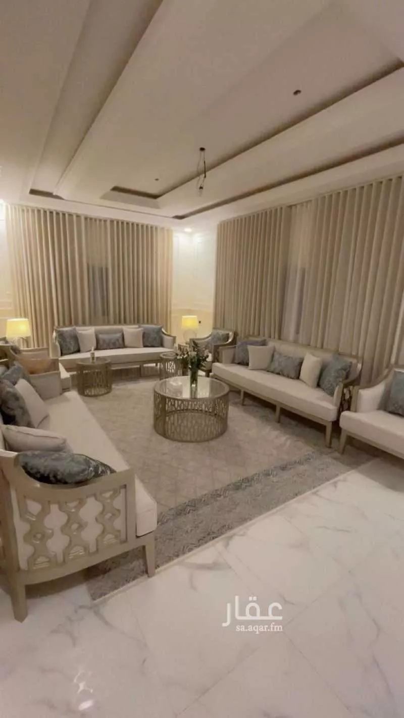 شقة للبيع في شارع النور 47, حي النور, مدينة جازان, منطقة جازان 1 صورة