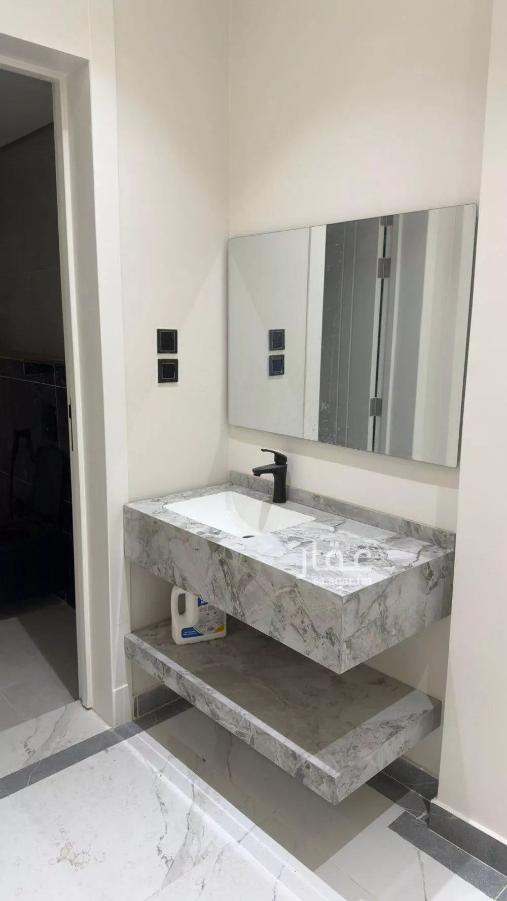 شقة للإيجار في شارع السمعاني, حي الزهرة, مدينة الرياض, منطقة الرياض 1 صورة