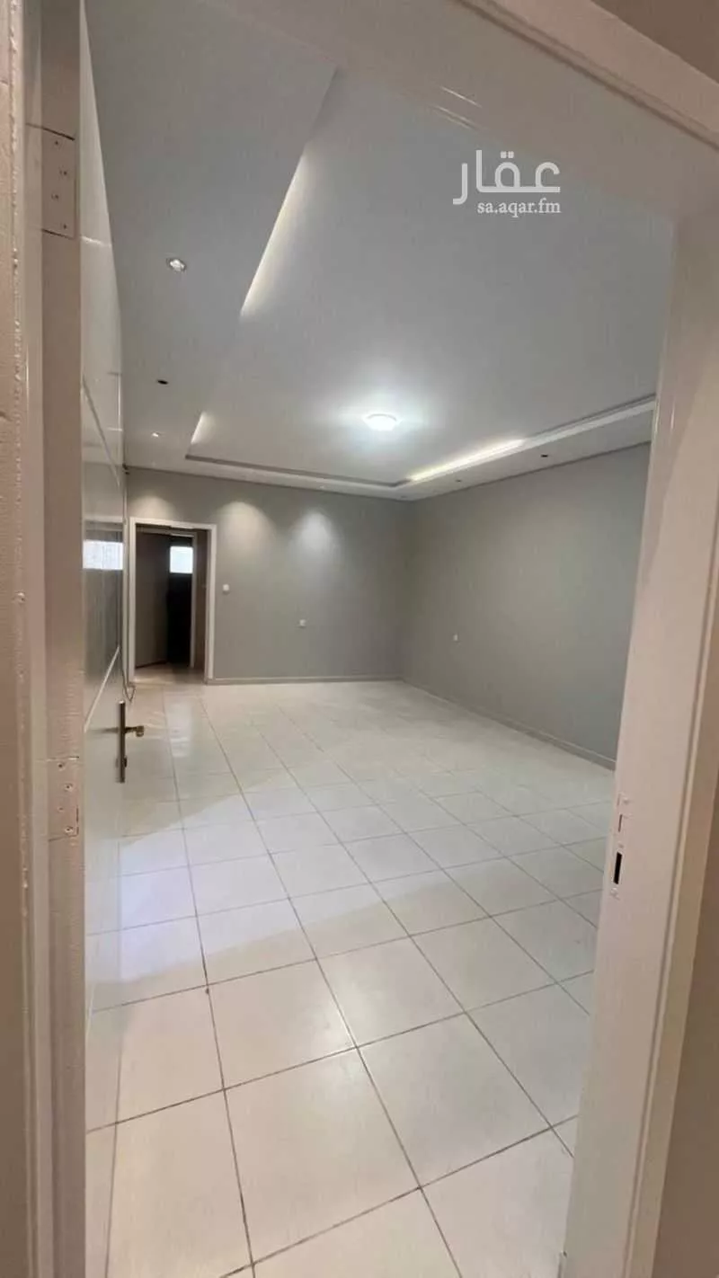 شقة للإيجار في شارع محمد السليماني ، حي ولي العهد ، مكة المكرمة ، منطقة مكة المكرمة 1 صورة