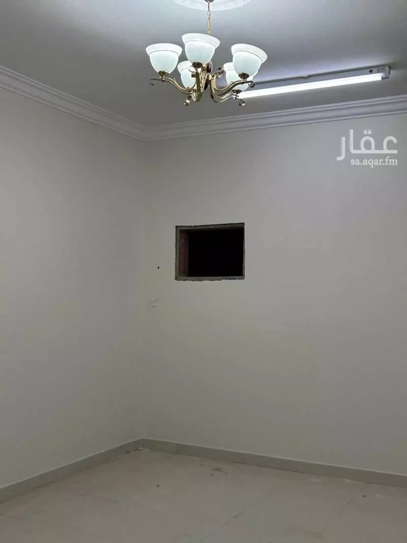 شقة للإيجار في حي الرمال ، الرياض ، منطقة الرياض 1 صورة