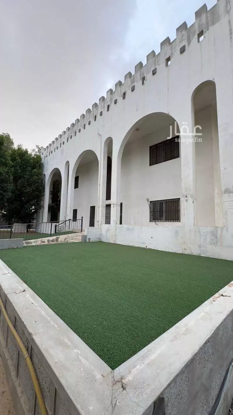 أرض للإيجار في شارع القطيف 364, حي ج19, مدينة القطيف, المنطقة الشرقية 1 صورة