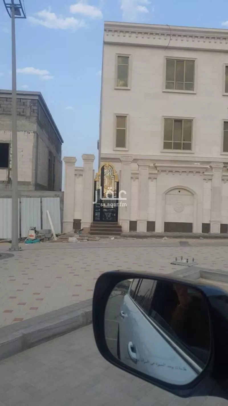 شقة للإيجار في حي المنتزة, مدينة الدمام, المنطقة الشرقية 1 صورة