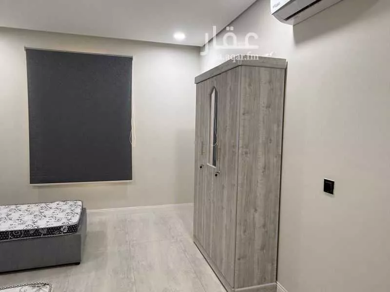 عمارة للإيجار في حي العروبة, مدينة الدمام, المنطقة الشرقية 1 صورة