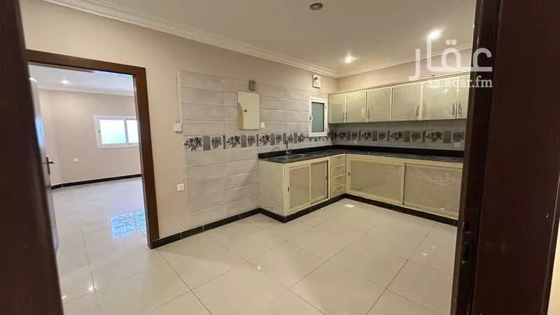 شقة للإيجار في شارع السعدية, حي الملز, مدينة الرياض, منطقة الرياض 1 صورة