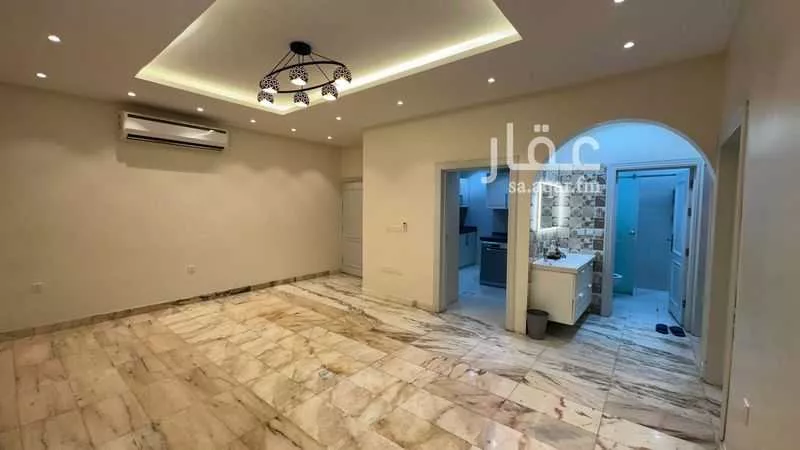 شقة للإيجار في شارع مرات, حي جرير, مدينة الرياض, منطقة الرياض 1 صورة