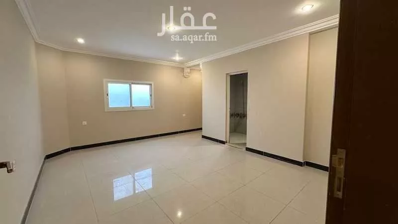 شقة للإيجار في شارع السعدية, حي الملز, مدينة الرياض, منطقة الرياض 1 صورة