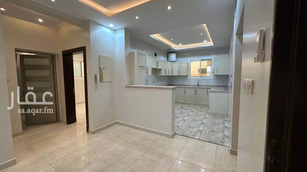 شقة للإيجار في شارع ابن قندس, حي الربوة, مدينة الرياض, منطقة الرياض 1 صورة