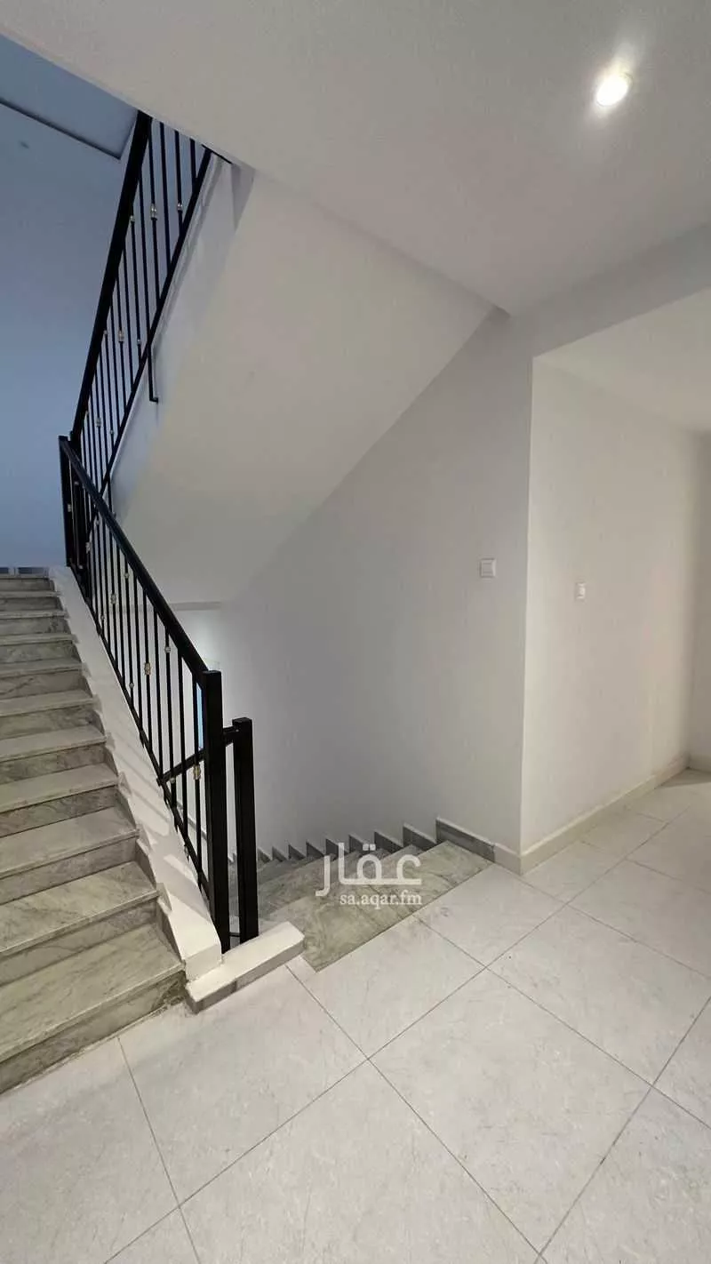 شقة للإيجار في شارع ابن الفرات, حي جرير, مدينة الرياض, منطقة الرياض 1 صورة