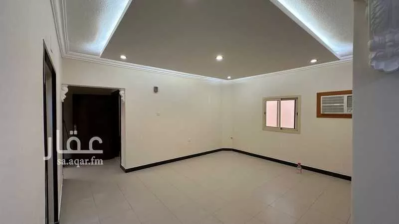 عمارة للإيجار في شارع الناصريه, حي الوشام, مدينة الرياض, منطقة الرياض 1 صورة