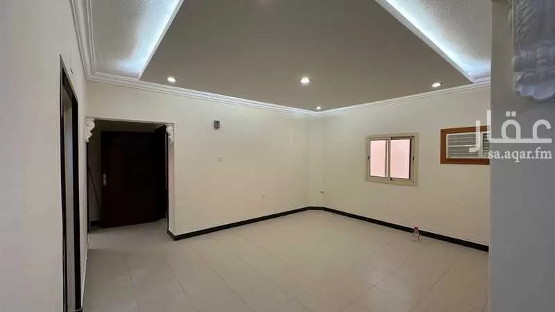 شقة للإيجار في شارع الناصريه, حي الوشام, مدينة الرياض, منطقة الرياض 1 صورة