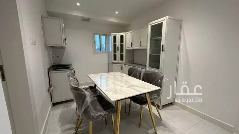 شقة للإيجار في شارع ابن الفرات, حي جرير, مدينة الرياض, منطقة الرياض 1 صورة