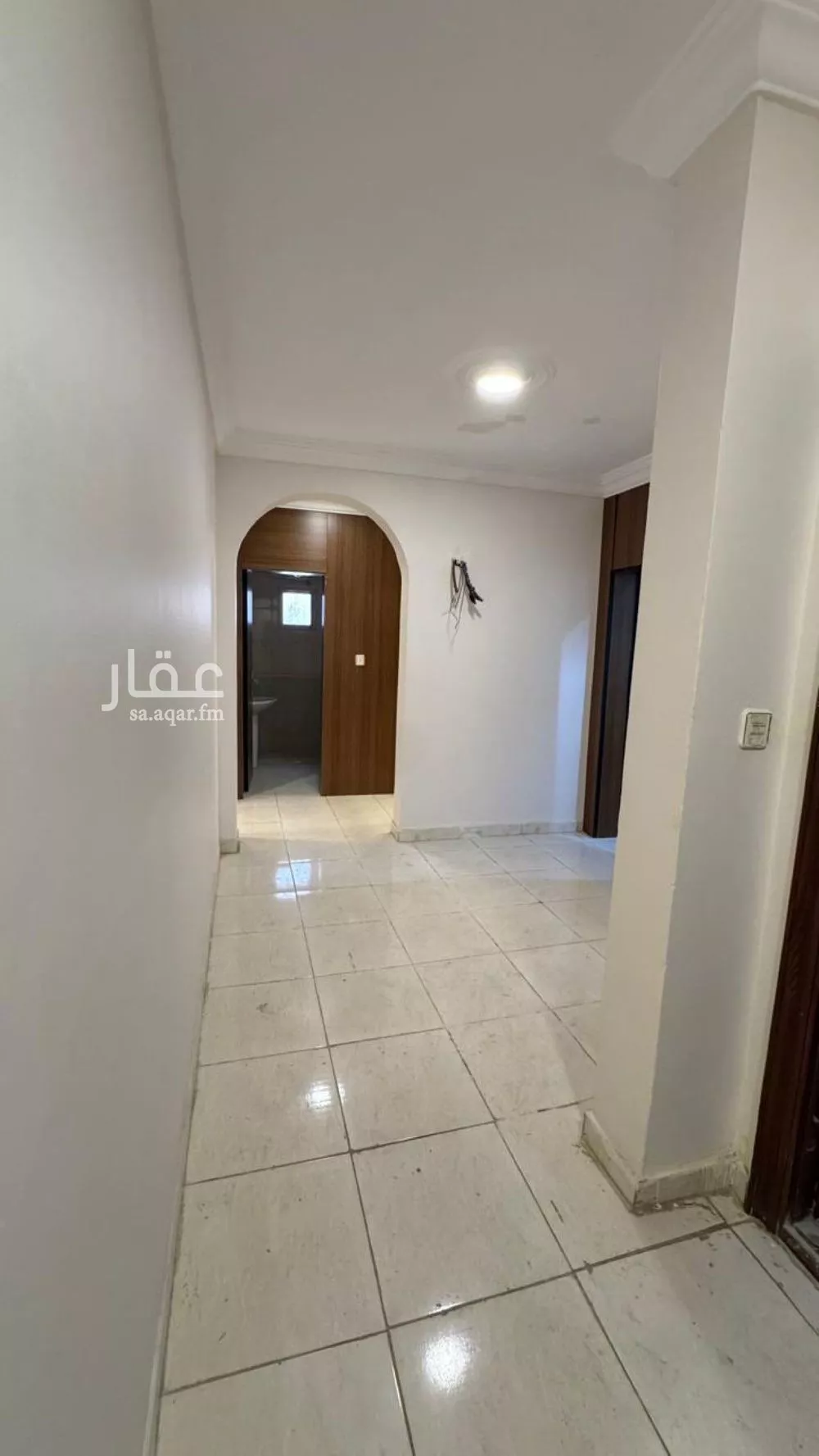 شقة للإيجار في شارع مناره المروه, حي السلامة, مدينة جدة, منطقة مكة المكرمة 1 صورة