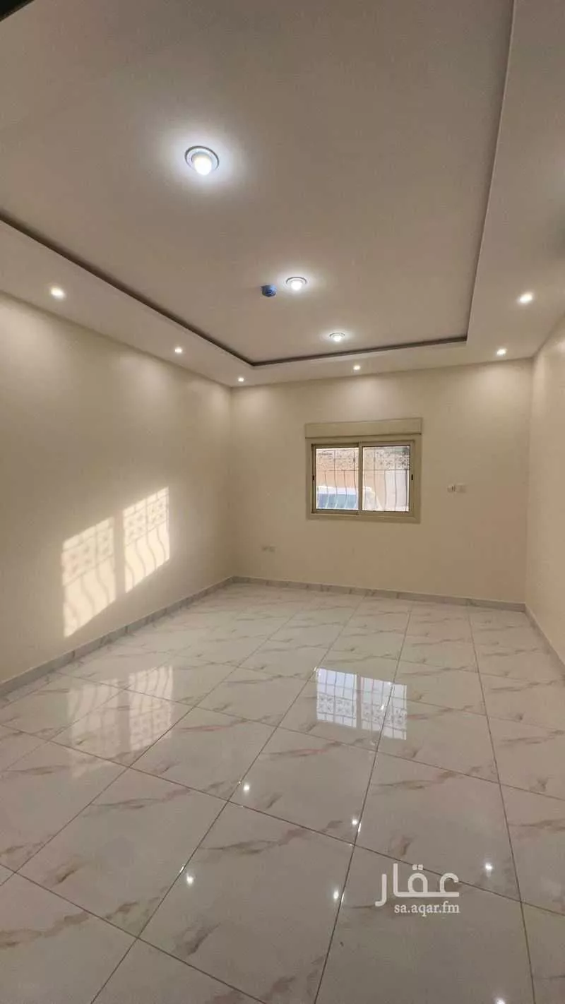 شقة للإيجار في شارع الطاهري, حي الملز, مدينة الرياض, منطقة الرياض 1 صورة