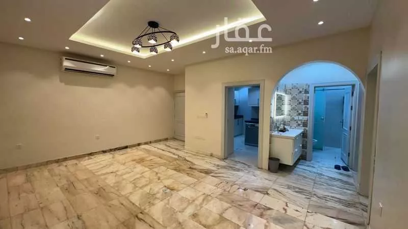شقة للإيجار في شارع مرات, حي جرير, مدينة الرياض, منطقة الرياض 1 صورة