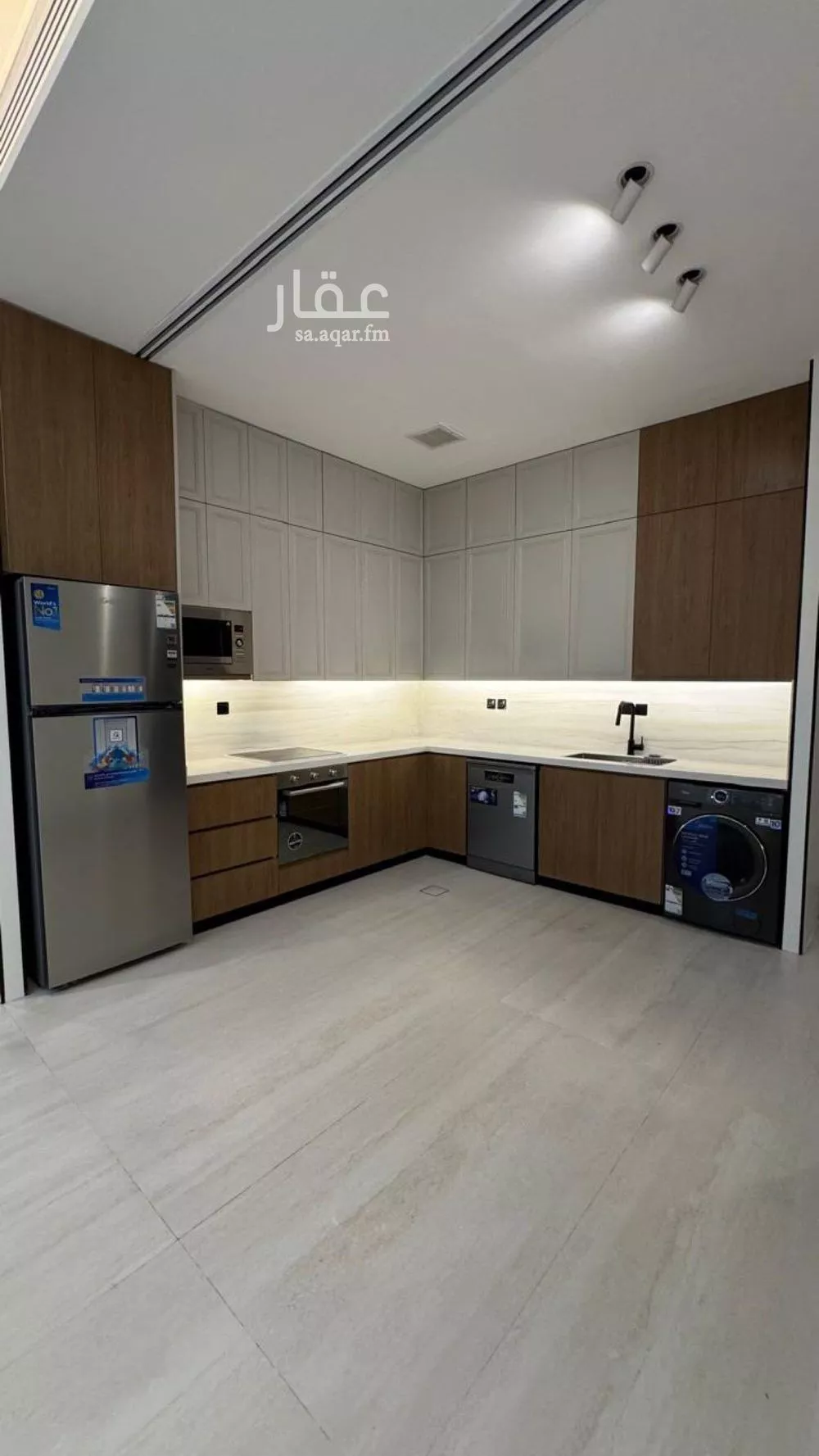 شقة للإيجار في شارع احمد حمدان, حي المحمدية, مدينة جدة, منطقة مكة المكرمة 1 صورة