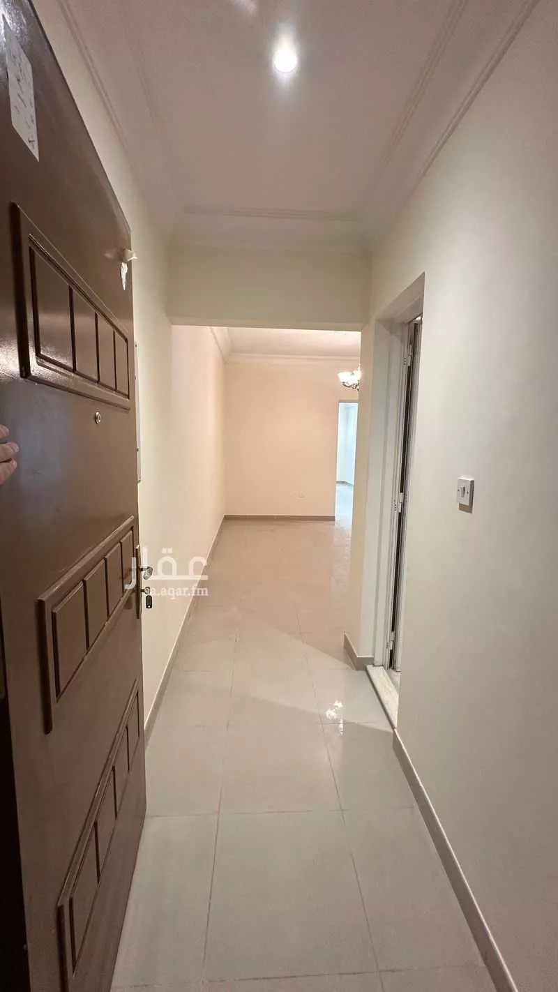 شقة للإيجار في شارع ابن الوراق, حي الربوة, مدينة الرياض, منطقة الرياض 1 صورة