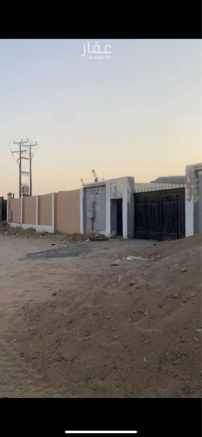 شقة للإيجار في شارع سفيان بن يزيد ، حي القوس ، جدة ، جدة 1 صورة