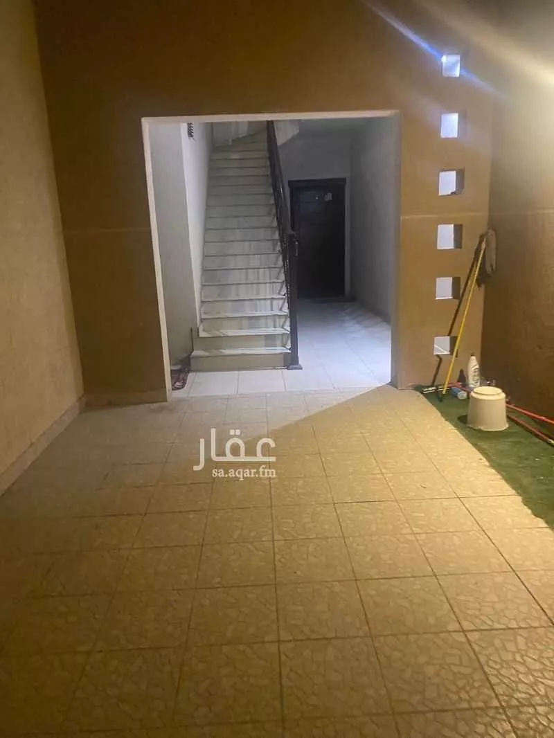 شقة للإيجار في شارع ابن أبي راشد ، حي المعذر ، الرياض ، منطقة الرياض 1 صورة