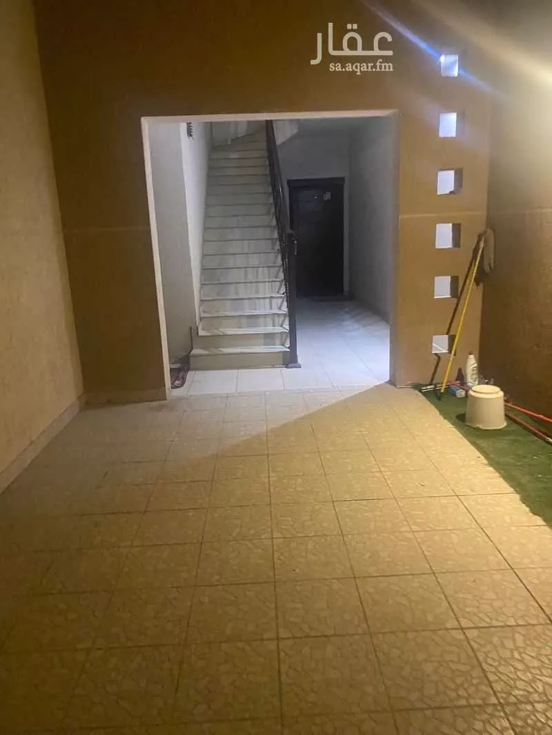 شقة للإيجار في شارع ابن أبي راشد ، حي المعذر ، الرياض ، منطقة الرياض 1 صورة