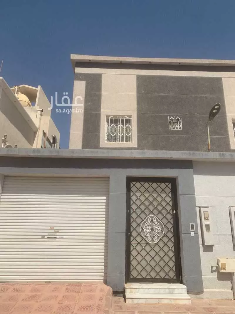 دور للإيجار في شارع الكواكب ، حي ظهرة لبن ، الرياض ، منطقة الرياض 1 صورة