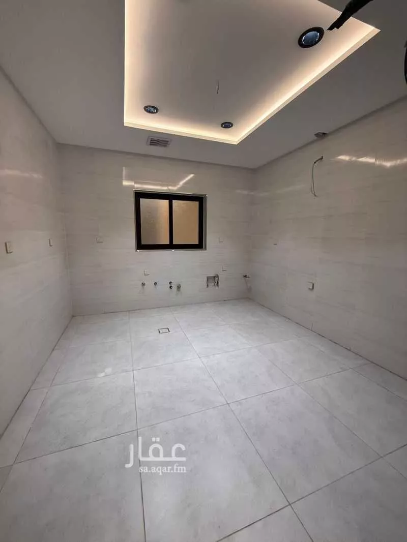 شقة للإيجار في شارع يحيى الانصاري, حي بطحاء قريش, مدينة مكة المكرمة, منطقة مكة المكرمة 1 صورة