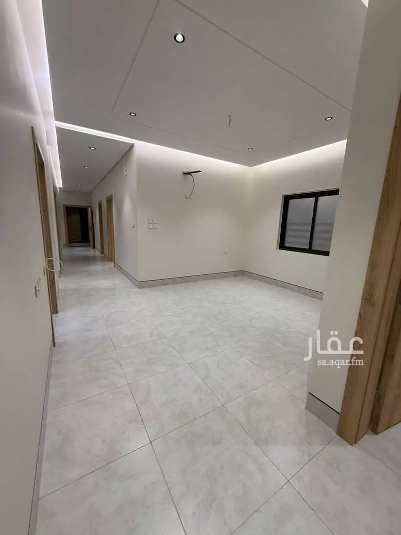 شقة للإيجار في شارع يحيى الانصاري, حي بطحاء قريش, مدينة مكه المكرمه, منطقة مكة المكرمة 1 صورة