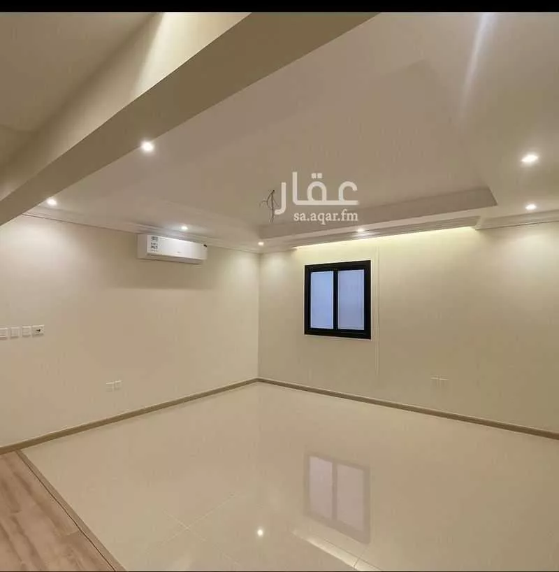 شقة للإيجار في شارع الفواكة, حي الملك فهد, مدينة مكة المكرمة, منطقة مكة المكرمة 1 صورة