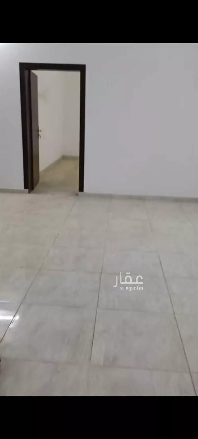 دور للإيجار في شارع ابن المغازلي, حي القشاشية الجديد, مدينة مكه المكرمه, منطقة مكة المكرمة 1 صورة