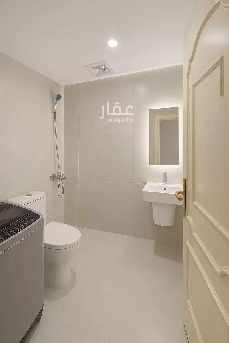 استديو مفروش للحجز في شارع إبن الطرابلسي ، حي الصفا ، جدة ، جدة 1 صورة