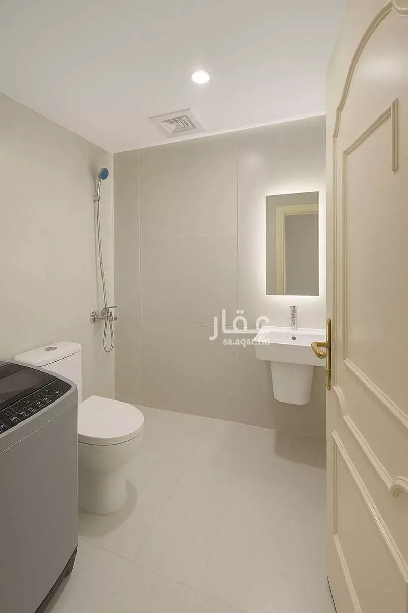 شقة للإيجار في شارع جدة 825 ، جدة ، جدة 1 صورة