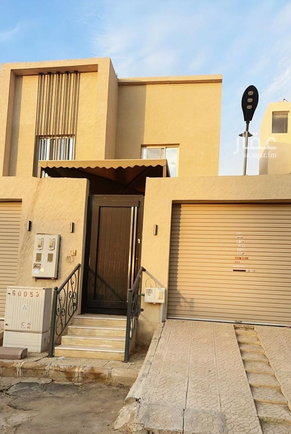 دور للبيع في شارع الغمر, حي بدر, مدينة الرياض, منطقة الرياض 1 صورة